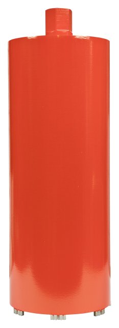 Алмазная коронка Eibenstock d 172 L 420