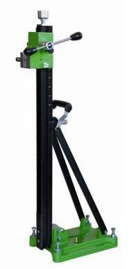 Стойка Eibenstock PLB 160 PowerLine