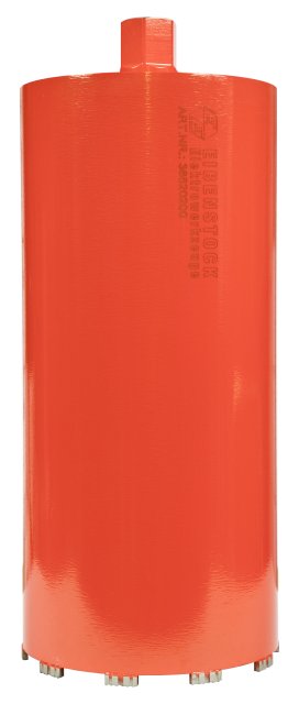 Алмазная коронка Eibenstock d 202 L 420