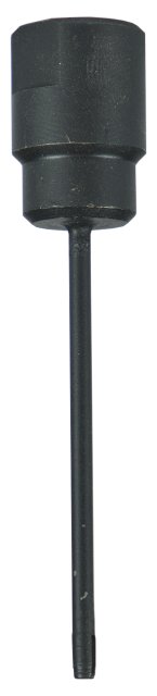 Алмазная коронка Eibenstock d 3,5 L 60