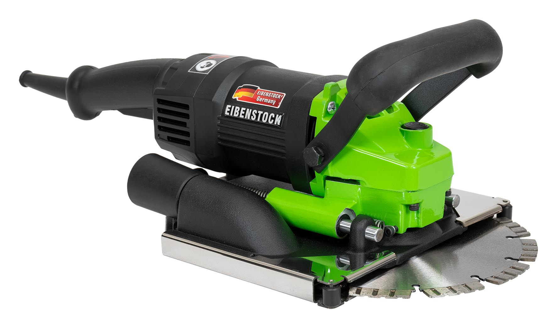 Пила для окон Eibenstock EFS 200