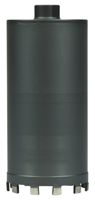 Алмазная коронка Eibenstock 82/150 (для ESD1801)