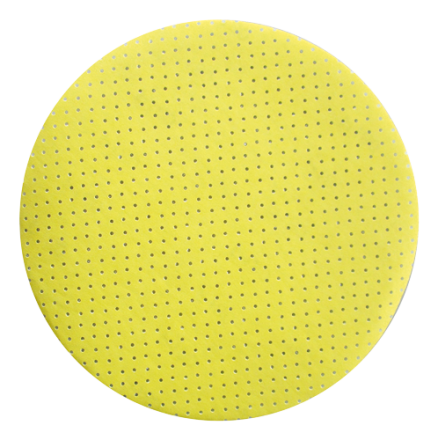 Шкурка для шлифования Eibenstock P180