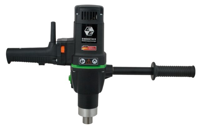 Ручная дрель Eibenstock EHB 32/2.2 R R/L