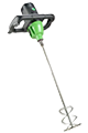 Eibenstock MXT 100.2