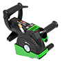 Eibenstock EMF 150.1 P