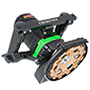 EBS 180 H.png