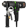 Eibenstock EFB 125 P
