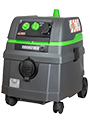 Eibenstock DSS 25 M