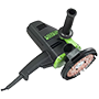 ERF 14.2 S.png