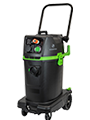 Eibenstock WRS 50