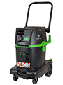 Eibenstock ESS 35 LP