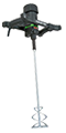 Eibenstock EHR 18.1 S