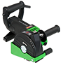 Eibenstock EMF 150.1