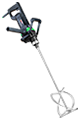 Eibenstock EHR 162 S
