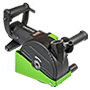 Eibenstock EMF 180.2