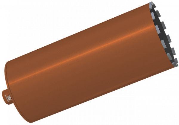 Принадлежности ZimAni